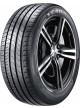 YEADA YDA-866 Run Flat 225/50RF17