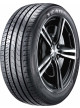 YEADA YDA-866 Run Flat 245/50RF18