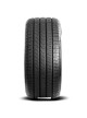 YEADA YDA-866 Run Flat 245/50RF18