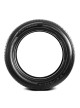 YEADA YDA-866 Run Flat 245/50RF18