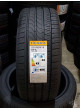 YEADA YDA-866 Run Flat 245/50RF18
