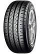 YOKOHAMA AA01 A.DRIVE 175/70R14