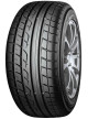 YOKOHAMA AC01 C.DRIVE 215/60R15