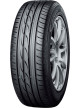 YOKOHAMA AC02 C.DRIVE 2 Run Flat 235/50RF18