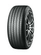 YOKOHAMA Advan dB V552 235/50ZR17