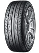 YOKOHAMA Advan Fleva V701 245/40R20