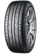 YOKOHAMA Advan Fleva V701 245/45R18