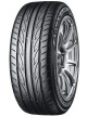 YOKOHAMA Advan Fleva V701 205/45R17