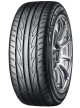 YOKOHAMA Advan Fleva V701 225/45R19