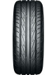 YOKOHAMA Advan Fleva V701 235/45R17