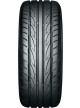 YOKOHAMA Advan Fleva V701 205/45R17