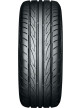 YOKOHAMA Advan Fleva V701 275/35R19