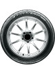 YOKOHAMA Advan Fleva V701 245/40R20