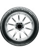 YOKOHAMA Advan Fleva V701 225/45R19