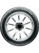 YOKOHAMA Advan Fleva V701 275/35R19