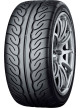 YOKOHAMA Advan Neova AD08 R 235/35R19