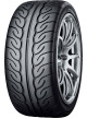 YOKOHAMA Advan Neova AD08 R 245/45R18