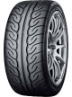 YOKOHAMA Advan Neova AD08 R 225/40R18