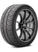 YOKOHAMA Advan neova AD09 245/45R17