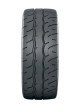 YOKOHAMA Advan neova AD09 215/45R17