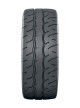 YOKOHAMA Advan neova AD09 245/45R17