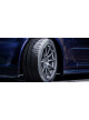 YOKOHAMA Advan neova AD09 205/50R16