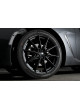 YOKOHAMA Advan neova AD09 205/50R16