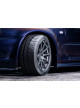 YOKOHAMA Advan neova AD09 205/50R16