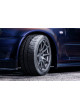YOKOHAMA Advan neova AD09 245/40R17