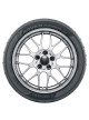 YOKOHAMA Advan neova AD09 205/50R16