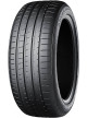 YOKOHAMA Advan Sport V107 315/35R21