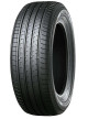 YOKOHAMA Advan V61 265/55R19