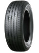 YOKOHAMA Advan V61 265/55R19