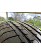 YOKOHAMA Advan V61 265/55R19