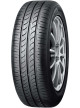 YOKOHAMA AE01 BluEarth 215/60R16