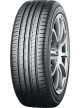 YOKOHAMA AE50 BluEarth-A 195/60R15