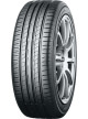 YOKOHAMA AE50 BluEarth-A 215/65R17