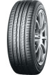 YOKOHAMA AE50 BluEarth-A 255/45R18