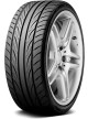 YOKOHAMA AS01 S.DRIVE 195/45R17