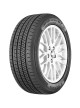 YOKOHAMA Avid Ascend GT S35 225/65R17