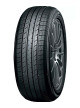 YOKOHAMA BluEarth E70GZ 225/60R17