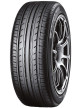 YOKOHAMA ES32 BluEarth ES 215/45R17