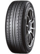 YOKOHAMA ES32 BluEarth ES 205/45R16