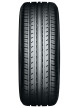 YOKOHAMA ES32 BluEarth ES 195/60R14