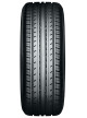 YOKOHAMA ES32 BluEarth ES 205/45R16