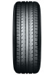 YOKOHAMA ES32 BluEarth ES 245/40R17