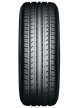 YOKOHAMA ES32 BluEarth ES 225/60R16