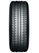 YOKOHAMA ES32 BluEarth ES 205/40R17