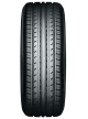YOKOHAMA ES32 BluEarth ES 195/65R14
