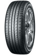 YOKOHAMA BluEarth-GT AE51 205/45R16